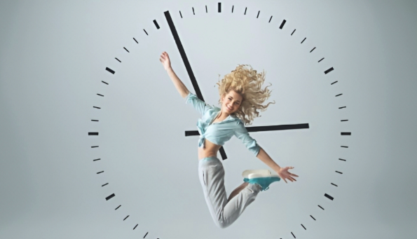 Exosome Skin Hair Blog Post